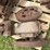 3hp-stover-image-4