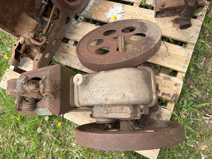 3hp-stover-image-4