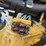 2016-deere-344k-image-37