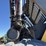 2018-deere-844k-image-39