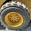 caterpillar-236-image-48