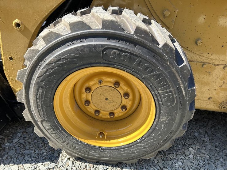 caterpillar-236-image-48