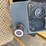 caterpillar-cb34-image-25
