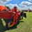 2022-new-holland-210-image-8