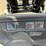 2004-daewoo-gc25e-3-image-21