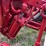 farmall-560-diesel-image-51