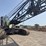 terex-hc110-image-3