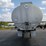 #16995-•-1984-fuel-semi-trailer-image-23