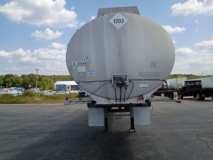 #16995-•-1984-fuel-semi-trailer-image-23