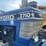 ford-7710-image-20