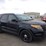 2015-ford-explorer-image-2