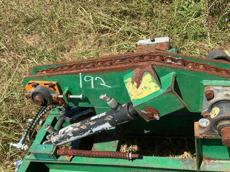 #192-•-log-turner-image-16