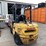 #1982-•-komatsu-forklift-(o4)-image-59