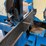 #147-•-brewco-big-band-resaw-image-46