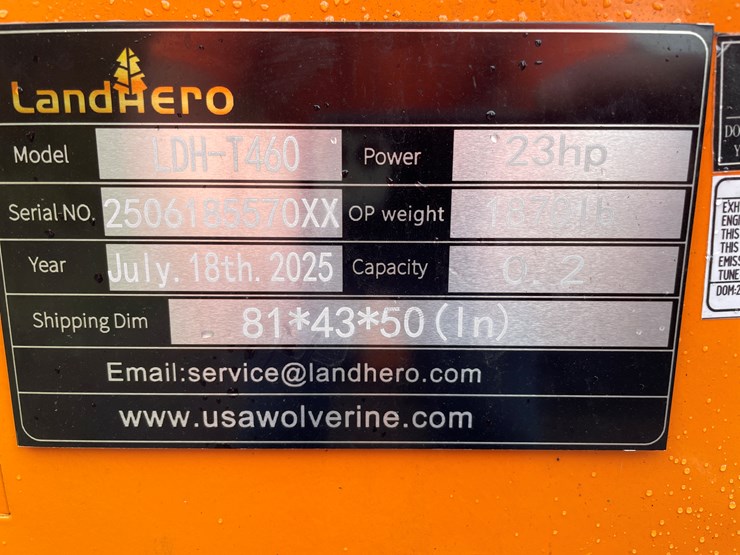 #8157-•-land-hero-mini-skid-steer-loader-image-20