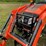 #8065-•-2024-bad-boy-4035ch-4wd-tractor-with-front-mount-berco-66"-snowblower-image-12