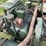 rumely-25-40x-image-12