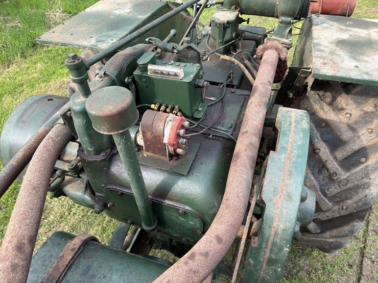 rumely-25-40x-image-12