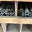 #123-•-wooden-bolt-bin-with-various-pipe-fittings-image-11
