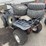 #1984-•-1994-polaris-trail-boss-atv-image-7