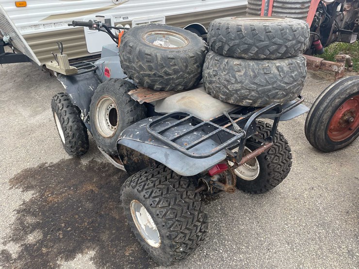 #1984-•-1994-polaris-trail-boss-atv-image-7