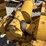 2001-deere-772ch-image-53
