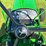 john-deere-4320-image-12
