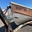 #1033-•-14-1/2'-aluminum-boat-&-trailer-image-12