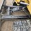 2020-caterpillar-306cr-image-35