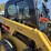 caterpillar-226d3-image-13
