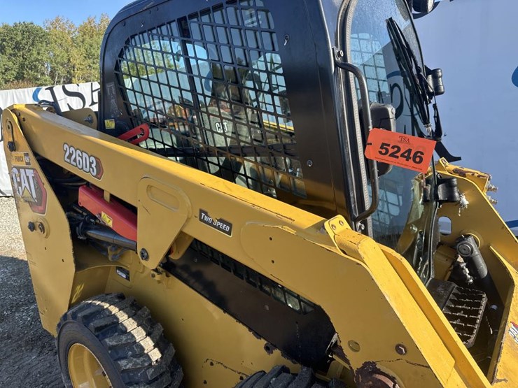 caterpillar-226d3-image-13