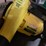 #5529-•-(4)-power-yard-tools-(cw)-image-11