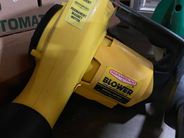 #5529-•-(4)-power-yard-tools-(cw)-image-11