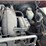 2004-gmc-envoy-image-46