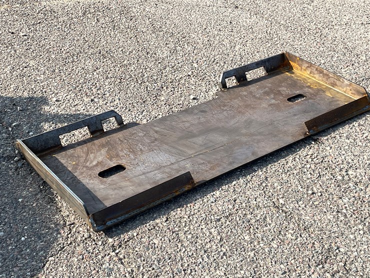 #3029-•-quick-connect-plate-image-3