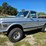 1972-chevrolet-c10-image-4