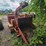 #2011-•-mobark-towable-wood-chipper-image-4