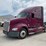 2013-kenworth-t700-image-1