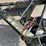 #1028-•-contrail-16'-trailer-(has-wi-title)-image-5