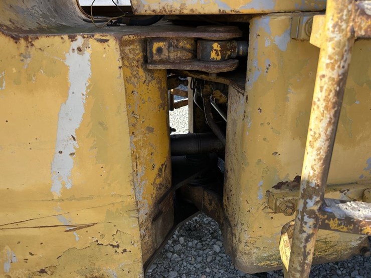 caterpillar-930-image-21