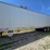 2013-wabash-national-refrigerated-van-image-10