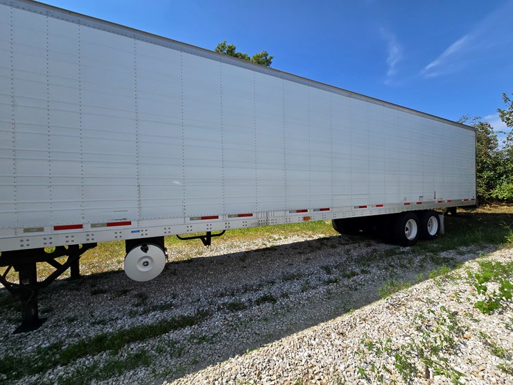 2013-wabash-national-refrigerated-van-image-10
