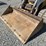 2018-deere-333g-image-9
