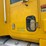 #1003-•-1997-international-semi-tractor-(has-wi-title)-image-33