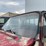 #1018-•-1976-gmc-plow-truck-(no-title)-image-9