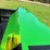 john-deere-4240-image-9