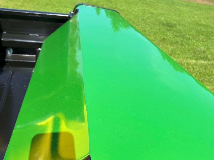 john-deere-4240-image-9