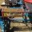 #149-•-morgan-resaw-image-30