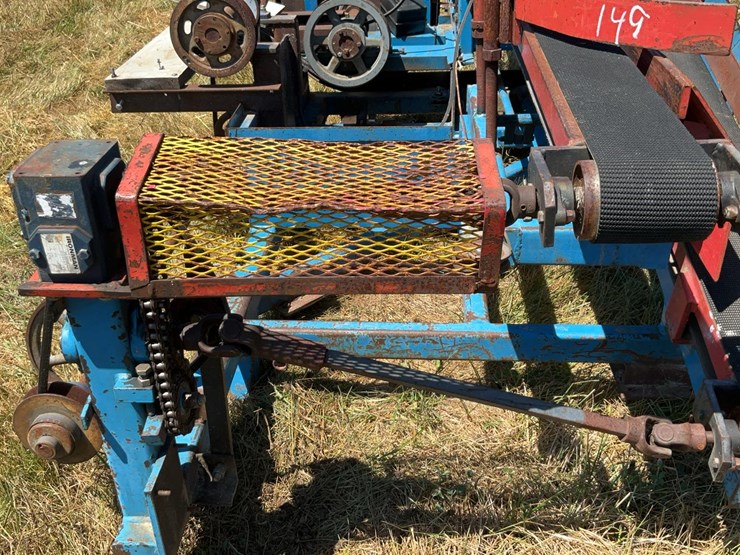 #149-•-morgan-resaw-image-30