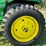 john-deere-4240-image-11